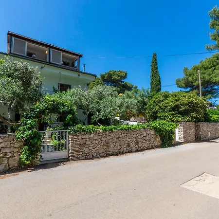 Janus Apartment Jelsa (Hvar)