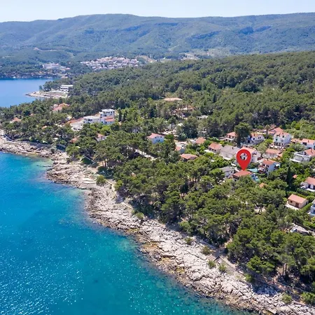 Janus * Jelsa (Hvar)