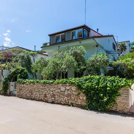 Janus Apartament Jelsa (Hvar)