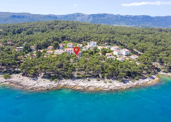 Apartman Janus