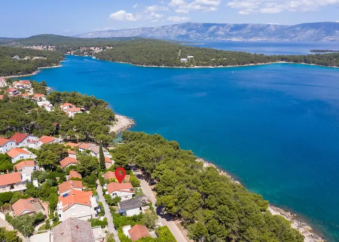 Apartman Janus