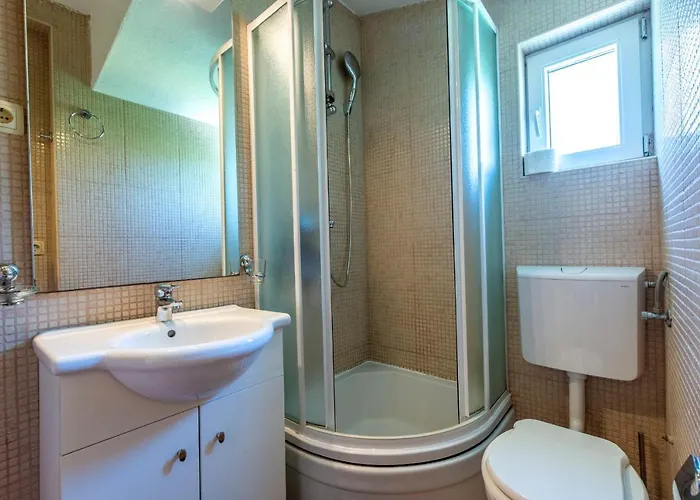 Janus Apartman