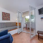 Apartment Janus