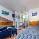 Apartment Janus Jelsa (Hvar)