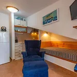 Janus Apartment Jelsa (Hvar)