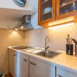 Apartment Janus Jelsa (Hvar)