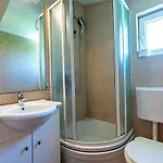 Janus Apartment