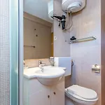 Apartment Janus