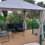 Apartment Janus Jelsa (Hvar)