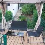 Apartment Janus *