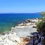 Apartment Janus Jelsa (Hvar)