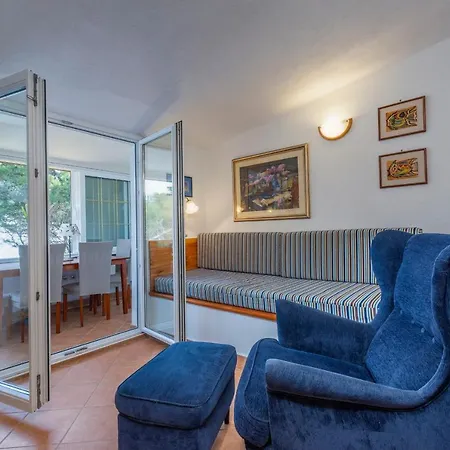 Janus Jelsa (Hvar)